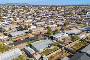 16022 N 70th Ave, Peoria, AZ 85382 - Photo 38