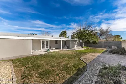 16022 N 70th Avenue, Peoria, AZ 85382 - Photo 24