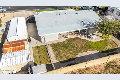 16022 N 70th Avenue, Peoria, AZ 85382 - Photo 30