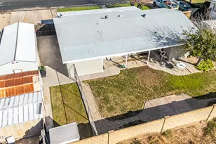 16022 N 70th Ave, Peoria, AZ 85382 - Photo 30