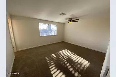 2408 N Longmore Street, Chandler, AZ 85224 - Photo 18