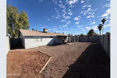 2408 N Longmore Street, Chandler, AZ 85224 - Photo 26