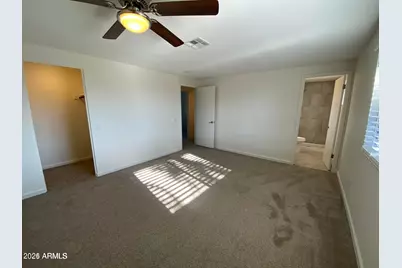 2408 N Longmore Street, Chandler, AZ 85224 - Photo 20