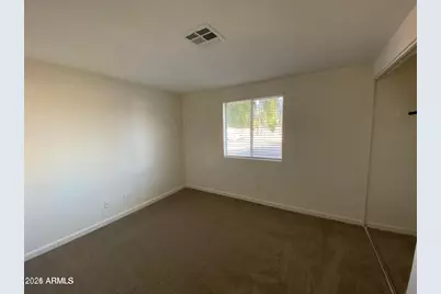 2408 N Longmore Street, Chandler, AZ 85224 - Photo 16