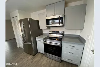 2408 N Longmore Street, Chandler, AZ 85224 - Photo 6