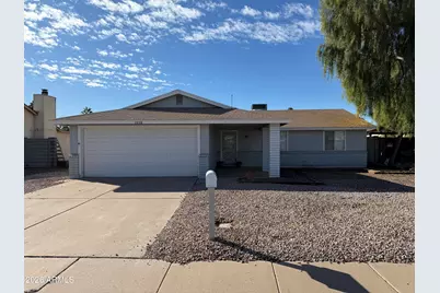 2408 N Longmore Street, Chandler, AZ 85224 - Photo 2