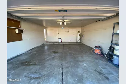 2408 N Longmore Street, Chandler, AZ 85224 - Photo 22