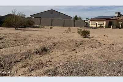 15394 S Cherry Hills Drive #2722, Arizona City, AZ 85123 - Photo 6