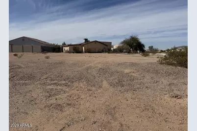 15394 S Cherry Hills Drive #2722, Arizona City, AZ 85123 - Photo 1