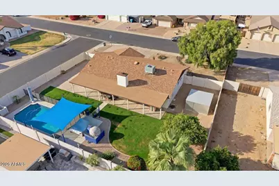 6101 E Greenway Lane, Scottsdale, AZ 85254 - Photo 30