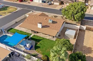 6101 E Greenway Ln, Scottsdale, AZ 85254 - Photo 30