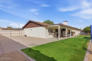 6101 E Greenway Ln, Scottsdale, AZ 85254 - Photo 18