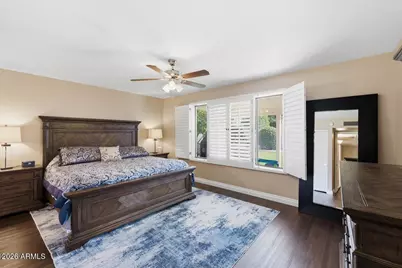 6101 E Greenway Lane, Scottsdale, AZ 85254 - Photo 10