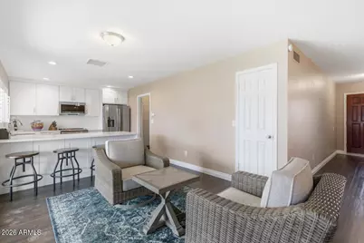 6101 E Greenway Lane, Scottsdale, AZ 85254 - Photo 4