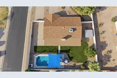 6101 E Greenway Lane, Scottsdale, AZ 85254 - Photo 26