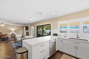 6101 E Greenway Ln, Scottsdale, AZ 85254 - Photo 8