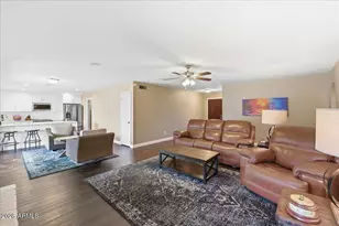 6101 E Greenway Ln, Scottsdale, AZ 85254 - Photo 6