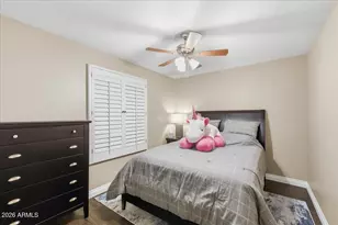 6101 E Greenway Ln, Scottsdale, AZ 85254 - Photo 14