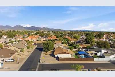 6101 E Greenway Lane, Scottsdale, AZ 85254 - Photo 28