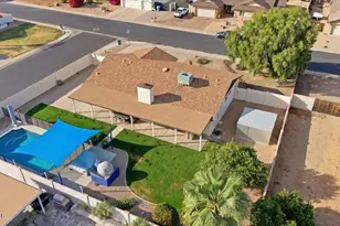 6101 E Greenway Ln, Scottsdale, AZ 85254 - Photo 30