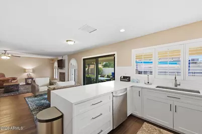 6101 E Greenway Lane, Scottsdale, AZ 85254 - Photo 8