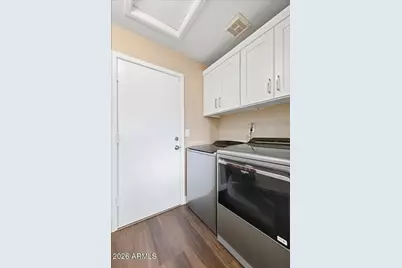 6101 E Greenway Lane, Scottsdale, AZ 85254 - Photo 16