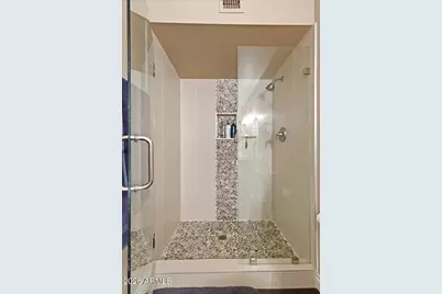 6101 E Greenway Lane, Scottsdale, AZ 85254 - Photo 12