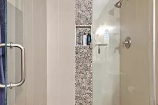 6101 E Greenway Ln, Scottsdale, AZ 85254 - Photo 12