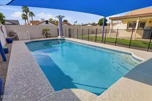 6101 E Greenway Ln, Scottsdale, AZ 85254 - Photo 22