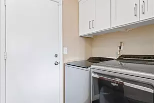 6101 E Greenway Ln, Scottsdale, AZ 85254 - Photo 16