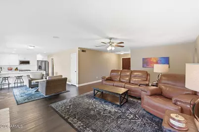 6101 E Greenway Lane, Scottsdale, AZ 85254 - Photo 6