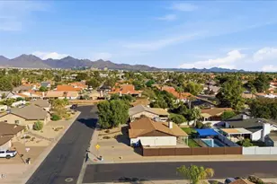 6101 E Greenway Ln, Scottsdale, AZ 85254 - Photo 28