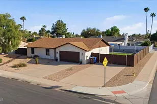 6101 E Greenway Ln, Scottsdale, AZ 85254 - Photo 2