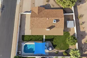 6101 E Greenway Ln, Scottsdale, AZ 85254 - Photo 26