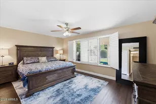 6101 E Greenway Ln, Scottsdale, AZ 85254 - Photo 10