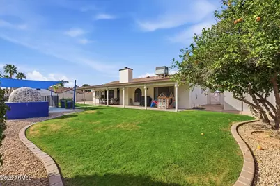 6101 E Greenway Lane, Scottsdale, AZ 85254 - Photo 24