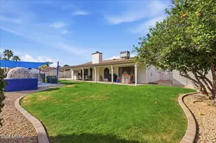 6101 E Greenway Ln, Scottsdale, AZ 85254 - Photo 24