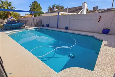 6101 E Greenway Lane, Scottsdale, AZ 85254 - Photo 20