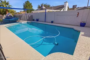 6101 E Greenway Ln, Scottsdale, AZ 85254 - Photo 20