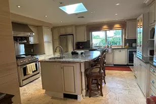 5434 E Lincoln Dr E, Paradise Valley, AZ 85253 - Photo 2