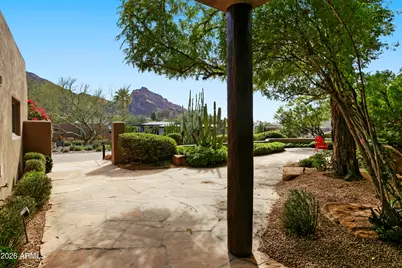 5434 E Lincoln Drive E #36, Paradise Valley, AZ 85253 - Photo 10