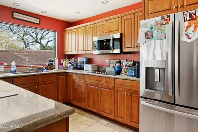 5434 E Lincoln Drive E #36, Paradise Valley, AZ 85253 - Photo 20