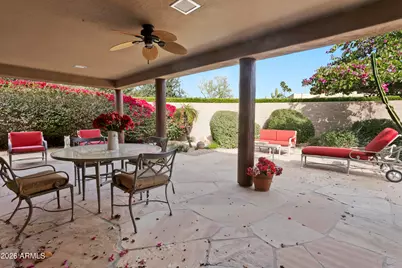 5434 E Lincoln Drive E #36, Paradise Valley, AZ 85253 - Photo 6