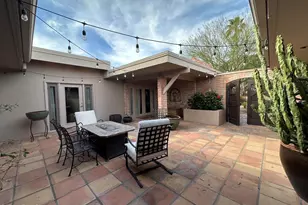 5434 E Lincoln Dr E, Paradise Valley, AZ 85253 - Photo 6