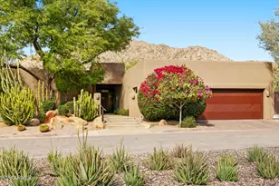 5434 E Lincoln Dr E, Paradise Valley, AZ 85253 - Photo 1