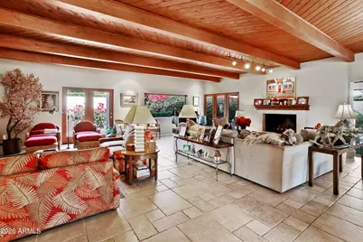 5434 E Lincoln Drive E #36, Paradise Valley, AZ 85253 - Photo 14