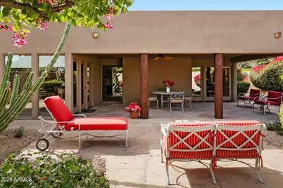 5434 E Lincoln Drive E #36, Paradise Valley, AZ 85253 - Photo 34