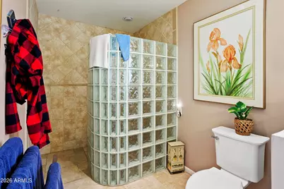 5434 E Lincoln Drive E #36, Paradise Valley, AZ 85253 - Photo 26