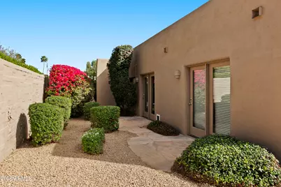 5434 E Lincoln Drive E #36, Paradise Valley, AZ 85253 - Photo 32