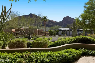 5434 E Lincoln Drive E #36, Paradise Valley, AZ 85253 - Photo 12